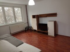 Brancoveanu- Berceni- Izvorul Oltului