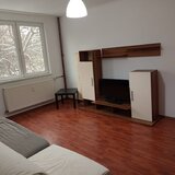 Brancoveanu- Berceni- Izvorul Oltului